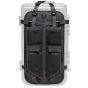 Citas somas - Manfrotto Pro Light Tough Harness System (MB PL-RL-TH-HR) MB PL-RL-TH-HR - ātri pasūtīt no ražotāja