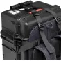 Citas somas - Manfrotto Pro Light Tough Harness System (MB PL-RL-TH-HR) MB PL-RL-TH-HR - ātri pasūtīt no ražotāja