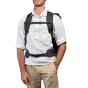 Citas somas - Manfrotto Pro Light Tough Harness System (MB PL-RL-TH-HR) MB PL-RL-TH-HR - ātri pasūtīt no ražotāja