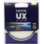 UV aizsargfiltri - Hoya Filters Hoya filter UX UV 40.5mm - ātri pasūtīt no ražotāja