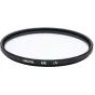 UV aizsargfiltri - Hoya Filters Hoya filter UX UV 40.5mm - ātri pasūtīt no ražotāja