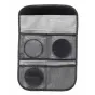Filtru komplekti - Hoya Filters Hoya filtru komplekts Filter Kit 2 40,5mm - ātri pasūtīt no ražotāja