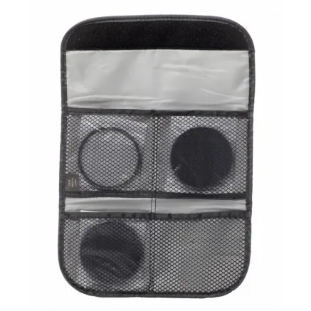 Hoya Filters Hoya Filter Kit 2 40,5mm