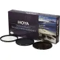 Filtru komplekti - Hoya Filters Hoya filtru komplekts Filter Kit 2 40,5mm - ātri pasūtīt no ražotāja