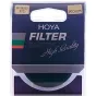 IR infrasarkanie filtri - Hoya Filters Hoya infrasarkanais filtrs R72 77mm - ātri pasūtīt no ražotāja