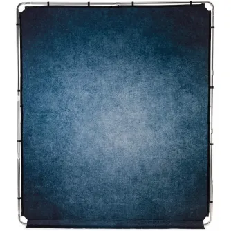 Produkto paveikslėlis