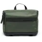Jostas somas - Manfrotto Street Waist Bag (MB MS2-WB) - perc šodien veikalā un ar piegādi