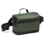 Jostas somas - Manfrotto Street Waist Bag (MB MS2-WB) - perc šodien veikalā un ar piegādi