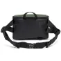 Jostas somas - Manfrotto Street Waist Bag (MB MS2-WB) - perc šodien veikalā un ar piegādi