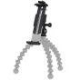 Telefonu statīvi - Joby tablet tripod mount GripTight Tablet PRO 2 Mount JB01741-BWW - perc šodien veikalā un ar piegādi