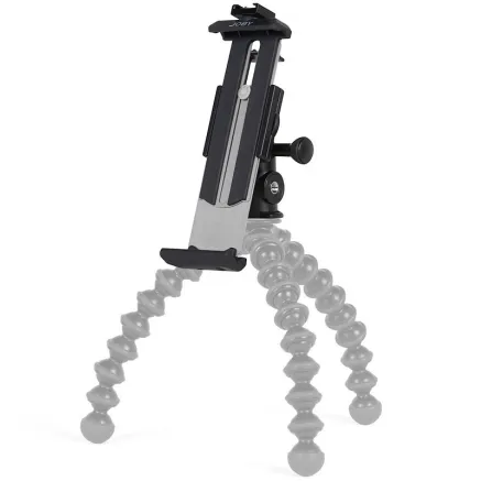 Joby tablet tripod mount GripTight Tablet PRO 2 Mount JB01741-BWW