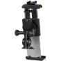 Telefonu statīvi - Joby tablet tripod mount GripTight Tablet PRO 2 Mount JB01741-BWW - perc šodien veikalā un ar piegādi