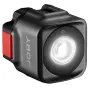 LED Phone Light - Joby video light Beamo LED JB01579-BWW - quick order from manufacturer