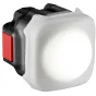 LED Phone Light - Joby video light Beamo LED JB01579-BWW - quick order from manufacturer