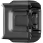 LED Phone Light - Joby video light Beamo LED JB01579-BWW - quick order from manufacturer