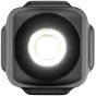 LED Phone Light - Joby Beamo Mini LED JB01578-BWW video light - quick order from manufacturer