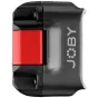 LED Phone Light - Joby Beamo Mini LED JB01578-BWW video light - quick order from manufacturer