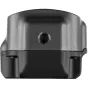 LED Phone Light - Joby Beamo Mini LED JB01578-BWW video light - quick order from manufacturer