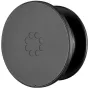 Statīvu aksesuāri - Joby GripTight Wall Mount MagSafe JB01754-BWW - ātri pasūtīt no ražotāja