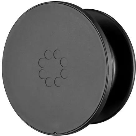 Joby GripTight Wall Mount MagSafe JB01754-BWW