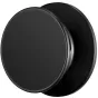 Statīvu aksesuāri - Joby GripTight Wall Mount MagSafe JB01754-BWW - ātri pasūtīt no ražotāja