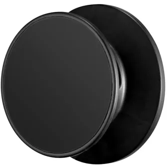 Produkto paveikslėlis