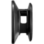 Statīvu aksesuāri - Joby GripTight Wall Mount MagSafe JB01754-BWW - ātri pasūtīt no ražotāja