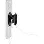 Statīvu aksesuāri - Joby GripTight Wall Mount MagSafe JB01754-BWW - ātri pasūtīt no ražotāja