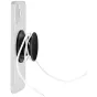 Statīvu aksesuāri - Joby GripTight Wall Mount MagSafe JB01754-BWW - ātri pasūtīt no ražotāja