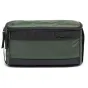 Manfrotto pouch Street Tech Organizer (MB MS2-TO) MB MS2-TO