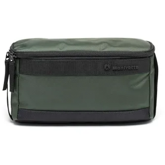 Citas somas - Manfrotto pouch Street Tech Organizer (MB MS2-TO) MB MS2-TO - perc šodien veikalā un ar piegādi