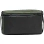 Citas somas - Manfrotto pouch Street Tech Organizer (MB MS2-TO) MB MS2-TO - perc šodien veikalā un ar piegādi