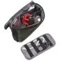 Citas somas - Manfrotto pouch Street Tech Organizer (MB MS2-TO) MB MS2-TO - perc šodien veikalā un ar piegādi