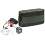 Citas somas - Manfrotto pouch Street Tech Organizer (MB MS2-TO) MB MS2-TO - perc šodien veikalā un ar piegādi