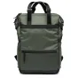 Mugursomas - Manfrotto backpack Street Convertible Tote Bag (MB MS2-CT) MB MS2-CT - perc šodien veikalā un ar piegādi