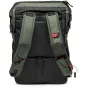 Mugursomas - Manfrotto backpack Street Convertible Tote Bag (MB MS2-CT) MB MS2-CT - perc šodien veikalā un ar piegādi