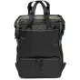 Mugursomas - Manfrotto backpack Street Convertible Tote Bag (MB MS2-CT) MB MS2-CT - perc šodien veikalā un ar piegādi