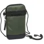 Manfrotto Street Crossbody Pouch (MB MS2-CB) MB MS2-CB