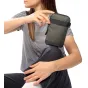 Citas somas - Manfrotto Street Crossbody Pouch (MB MS2-CB) MB MS2-CB - perc šodien veikalā un ar piegādi