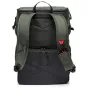 Mugursomas - Manfrotto backpack Street Slim (MB MS2-BP) MB MS2-BP - perc šodien veikalā un ar piegādi