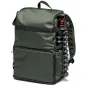 Mugursomas - Manfrotto backpack Street Slim (MB MS2-BP) MB MS2-BP - perc šodien veikalā un ar piegādi