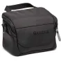 Plecu somas - Manfrotto camera bag Advanced Shoulder XS III (MB MA3-SB-XS) - perc šodien veikalā un ar piegādi