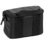 Plecu somas - Manfrotto camera bag Advanced Shoulder XS III (MB MA3-SB-XS) - perc šodien veikalā un ar piegādi
