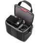 Plecu somas - Manfrotto camera bag Advanced Shoulder XS III (MB MA3-SB-XS) - perc šodien veikalā un ar piegādi