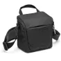 Plecu somas - Manfrotto camera bag Advanced Shoulder S III (MB MA3-SB-S) - perc šodien veikalā un ar piegādi