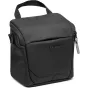 Plecu somas - Manfrotto camera bag Advanced Shoulder S III (MB MA3-SB-S) - perc šodien veikalā un ar piegādi