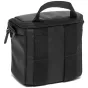 Plecu somas - Manfrotto camera bag Advanced Shoulder S III (MB MA3-SB-S) - perc šodien veikalā un ar piegādi