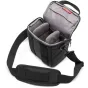 Plecu somas - Manfrotto camera bag Advanced Shoulder S III (MB MA3-SB-S) - perc šodien veikalā un ar piegādi