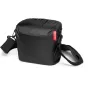 Plecu somas - Manfrotto camera bag Advanced Shoulder S III (MB MA3-SB-S) - perc šodien veikalā un ar piegādi