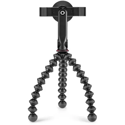 Joby tripod GripTight GorillaPod MagSafe JB01753-BWW